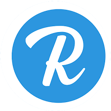 Rebrandly (AI)