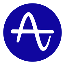 Amplitude (AI)