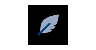 NeuronWriter
