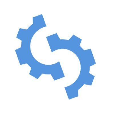 GrowthBar