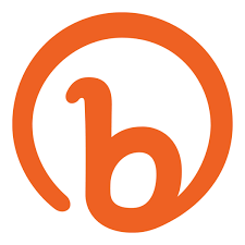 Bitly Enterprise