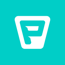 Publer (AI)