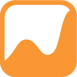 AccuRanker (AI)