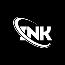 INK