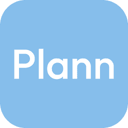Plann (AI)