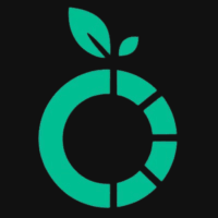 LowFruits (AI)