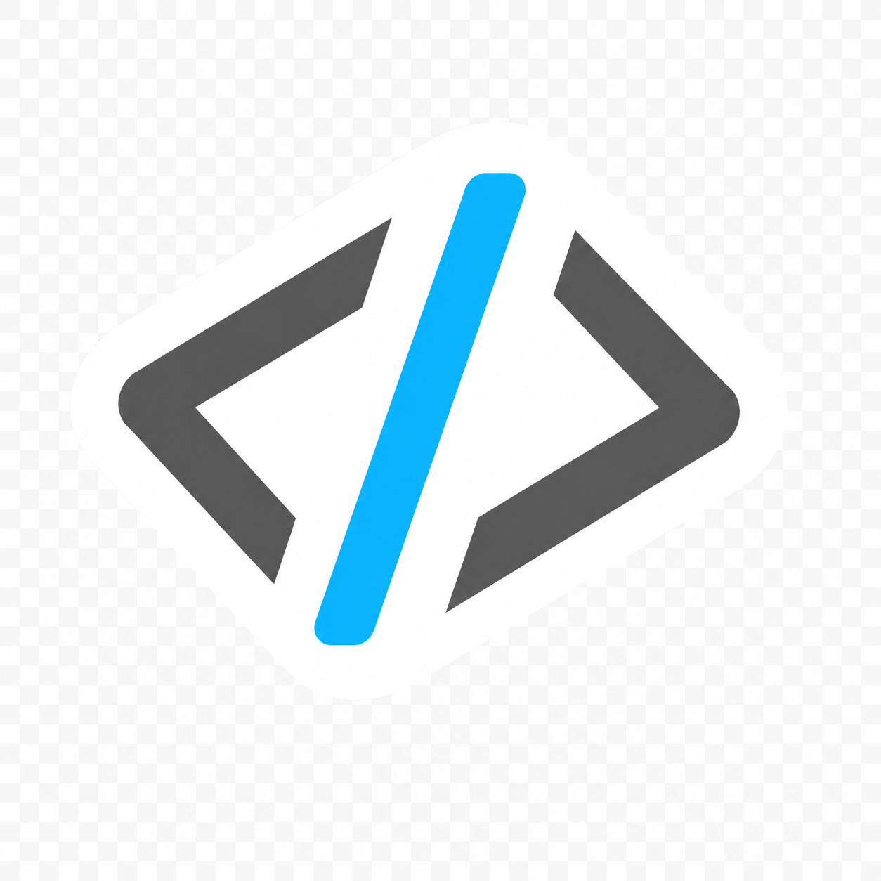 Sitebulb (AI)