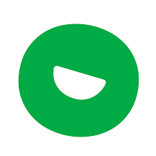 Justuno (AI)