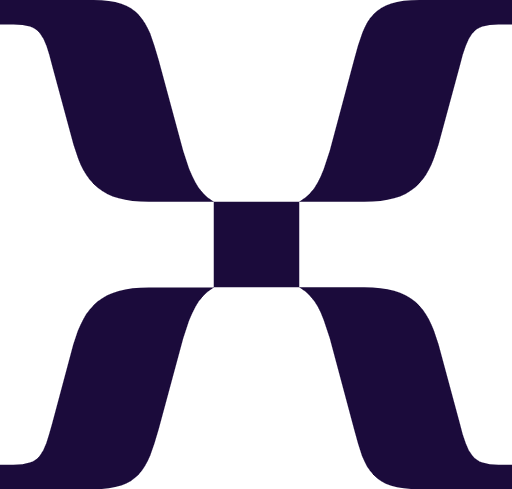 Mixpanel (AI)