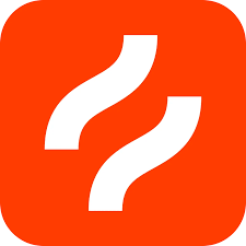 Hotjar (AI)