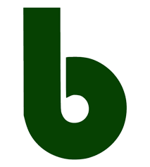 BuiltWith (AI)