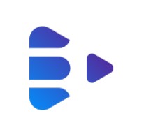 Syllaby.io