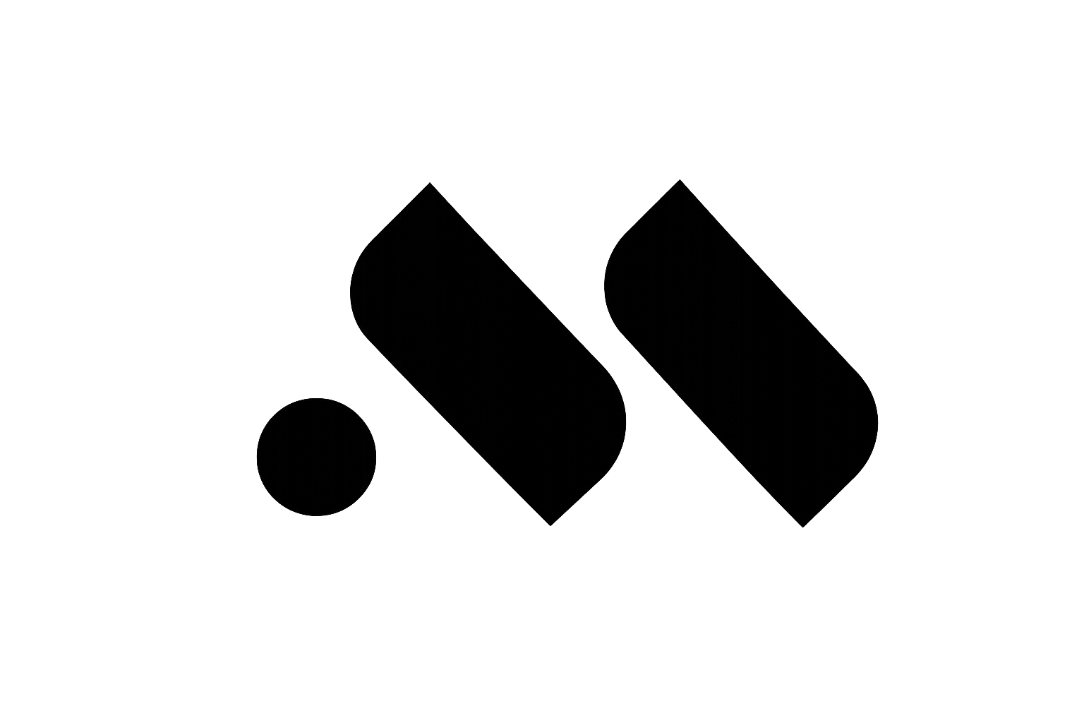 Mango AI