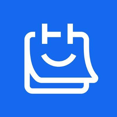 TidyCal (AI)