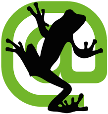 Screaming Frog SEO (AI)