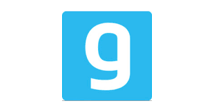 Geniuslink (AI)