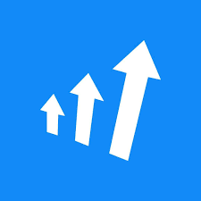 Post Affiliate Pro (AI)