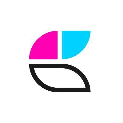 Craft (AI)