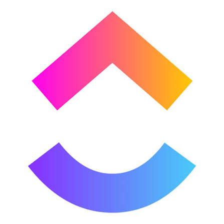 ClickUp (AI)