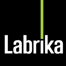 Labrika (AI)