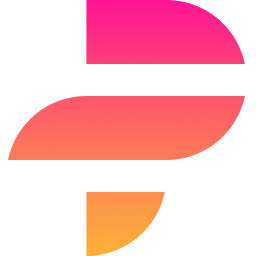 Proof Pulse (Social Proof)