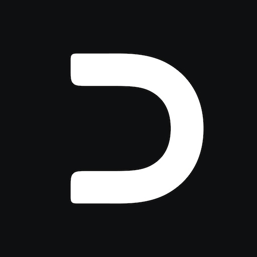 Digen AI
