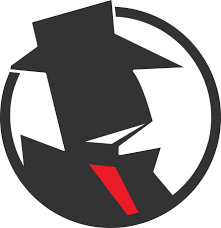 SpyFu (AI)