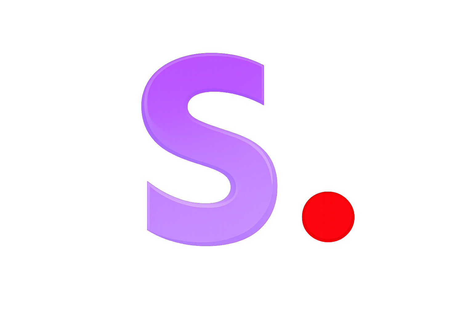 Stable Virtual Camera