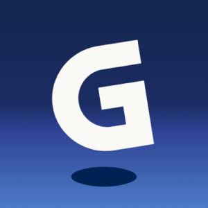 Gamma