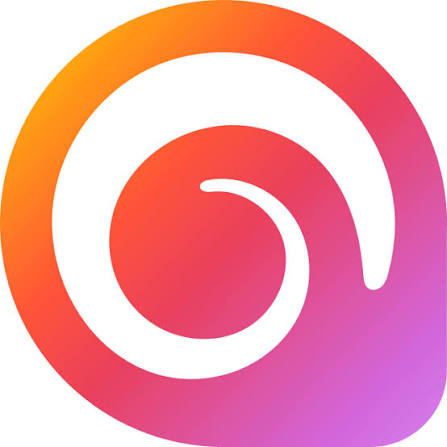 Hailuo AI (MiniMax)
