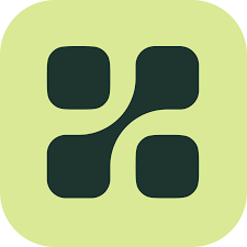 Kameleoon (AI)