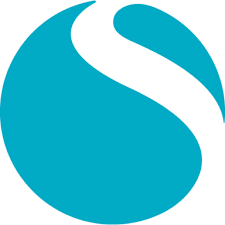 Skimlinks