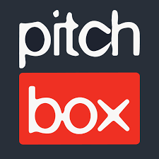 Pitchbox (AI)