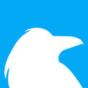 Raven Tools (AI)