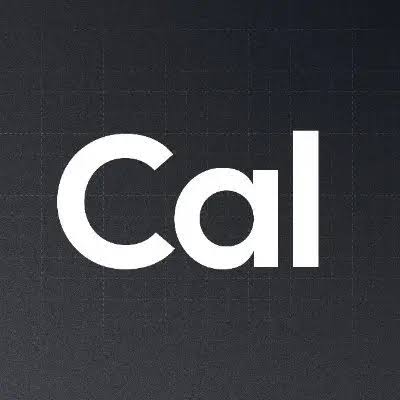 Cal.com (AI)