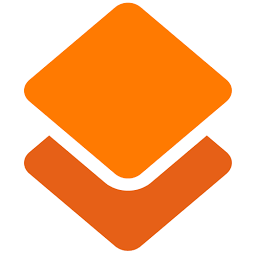 RightMessage (AI)