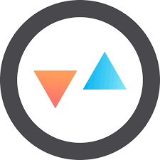 ProRankTracker (AI)