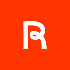 Rytr (AI)