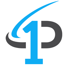FirstPromoter (AI)