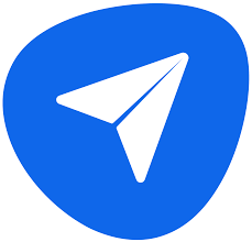 SocialPilot (AI)