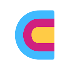 Clay (AI)