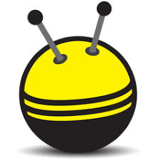 BuzzStream (AI)