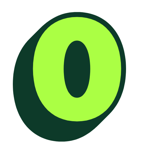 Optimizely (AI)