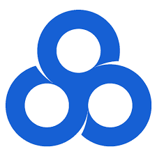 Omniconvert (AI)