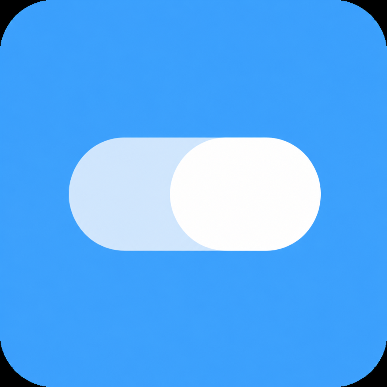 Switchy (AI)