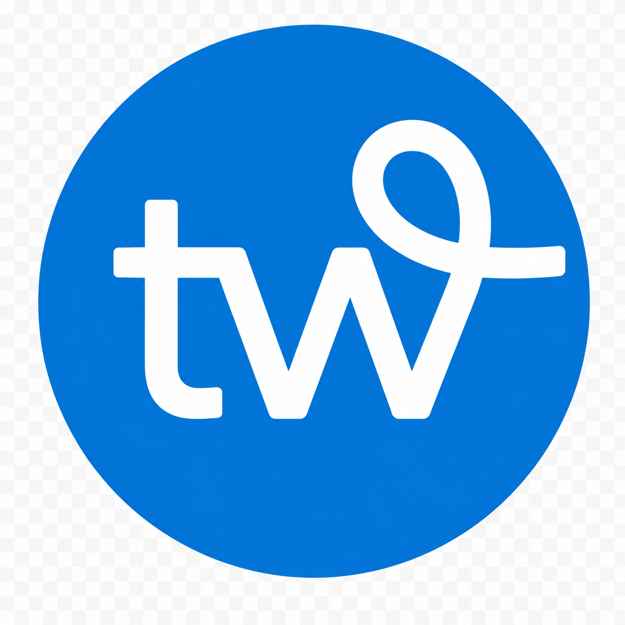 Tailwind (AI)