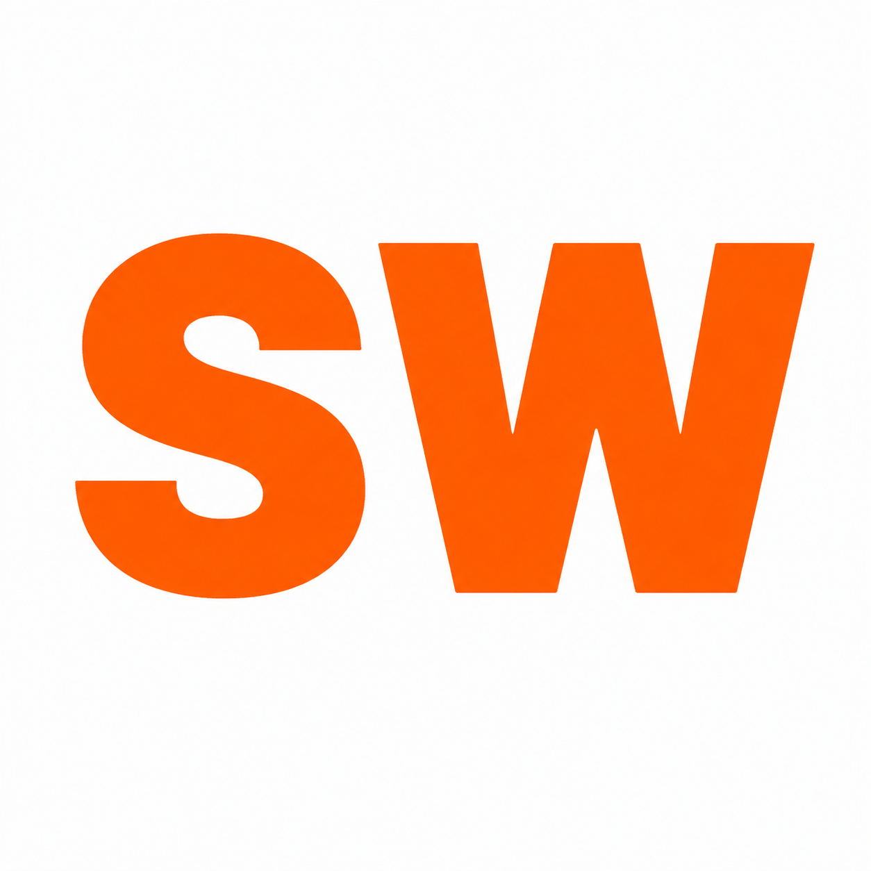SerpWoo Pro