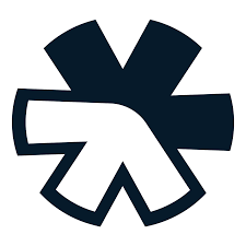 Refersion (AI)