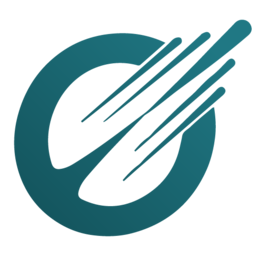 PageOptimizer Pro (POP)