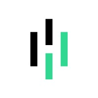 Heap (AI)